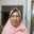 Nurliah Ernawati