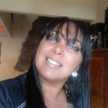 Bea Coria