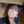 Bea Coria