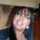 Bea Coria Bea Coria