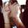 Heba Gamal