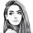 Noura Al