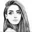 Noura Al