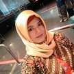 Zie (Desi maulinda)