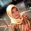 Zie (Desi maulinda)