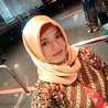 Zie (Desi maulinda)