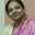 Shila Sujit