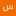 سوسو عمايره سوسو عمايره