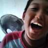 Argas Dhany