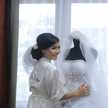 Siwi Wuri Astuti