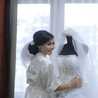 Siwi Wuri Astuti