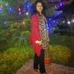 Rashmmi Ajay
