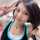 Meg Chang Meg Chang