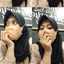 Ria Kristianti