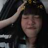 ด.ญ.ภัทรา ด.ญ.ภัทรา