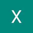 Xonrock 2