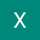 Xonrock 2
