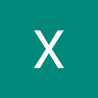 Xonrock 2