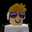 ferdin zsitegaming