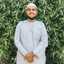 Osman Hamid
