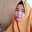 Yayuk Sulistiawati