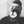 Emanuel Alin
