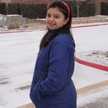 Poonam 