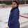 Poonam Poonam