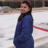 Poonam Poonam
