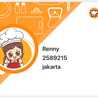 Renny