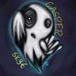Casper