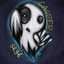 Casper