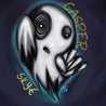 Casper