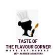 Flavour's Corner Flavour's Corner