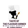 Flavour's Corner