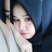 Dwi Aledwar