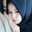 Dwi Aledwar Dwi Aledwar