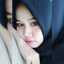 Dwi Aledwar
