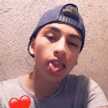 sebastianlo 17