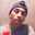 sebastianlo 17