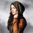 Eretria