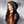 Eretria