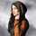 Eretria