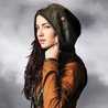 Eretria