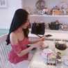 Nguyễn Kim Trúc Nguyễn Kim Trúc