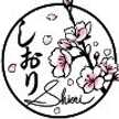 Shiori Hatagawa
