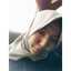 dstayunaw