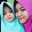 Fatimah Fatimah