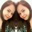 Shinta Ramayanti