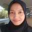 annahasna